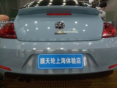 -CJ车体工作室·洗车·贴膜·美容