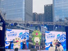 -佛山印象城(季华五路店)