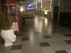 -权品·权金城沐浴连锁(良乡店)