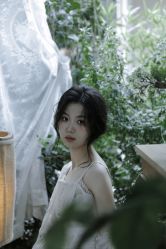 -WAVE SODA摄影工作室