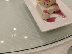 -江南村酒家