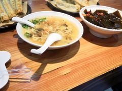 -奉天祥和锅烙铺(三台子店)