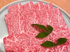 -然锅料理