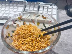 -双合福火锅(河北路店)