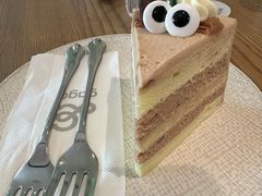 -gaga(深圳南山益田假日广场店)