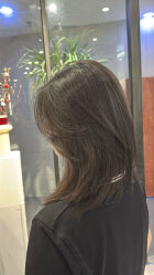 -WM Hair Salon
