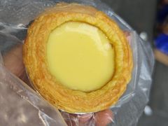 -永昌饼家(西华路店)