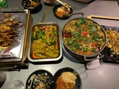 -功夫兔