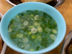 -正宗棉湖甜汤春卷店