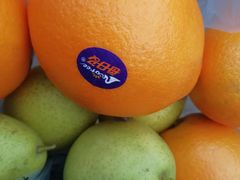 -地利生鲜(甘井子街店)