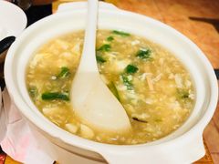 -木屋烧烤(西南角店)