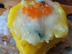 -有心德(麦地店)