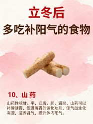 -克丽缇娜