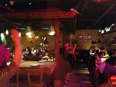 android_upload_pic-鱼乐圈烤鱼餐厅(富尔沃·财富街店)
