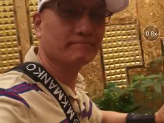 -龙宝轩(坦洲店)