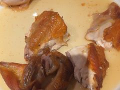-张家卫·阳江菜·小海鲜(肥婆湾桥店)