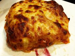 -百好乐宠物友好餐厅(朝外大街店)