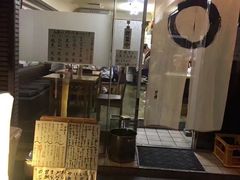 -奈良公园