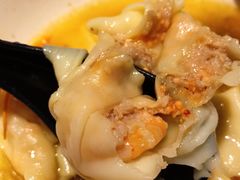 -八二小区抄手(龙湖上城天街店)