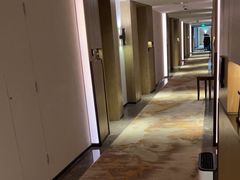 -三亚亚龙湾万豪度假酒店