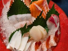 -小十料理(新城店)