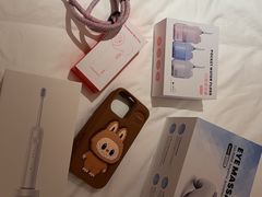 -赛格电子市场(华强北路店)