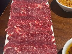-巴邑火锅(江北万达店)