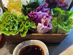 -东来顺·非遗火锅(高新店)