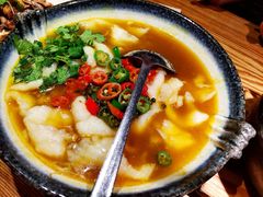 -小和庆·知味(首铸万科店)