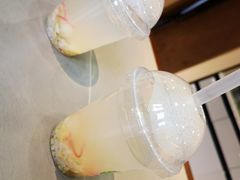 -苏城小院·园林精致苏州菜(斜塘老街店)