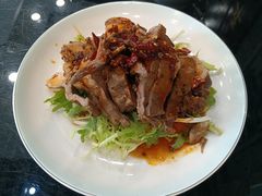 -稻香居锅贴(宋都御街店)