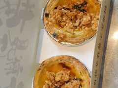 -必胜客(松雷店)