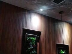 -前海沿·青岛菜(大拇指广场石老人店)