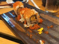 -赤坂亭·M9和牛烧肉·铁板烧·日料398放题(长泰广场店)