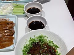 -紫光园(燕郊总店)