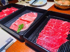 -匠和风精致料理(宁德万达店)