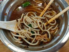 -守英猪脏粉(仓桥街店)