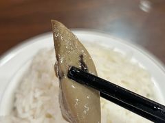-黄连大头华烧鹅店(大良店)
