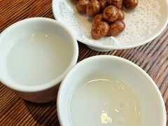-临家闽南菜(宝洲路店)