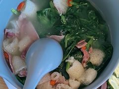 -苦尽酒馆·川菜(鼓楼店)