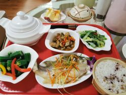 点击看大图 -宝生月子中心(独栋园林·福田店)