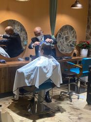 点击看大图 -木北护肤造型