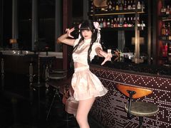 -鲜璟台·地标景观餐厅(上海中心店)