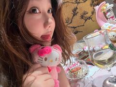 -松临·铁板烧&Omakase(神农店)