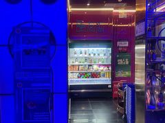 -歌友汇KTV(悦荟广场店)