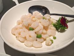 -翡翠江南(国贸商城店)