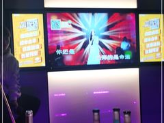 -星聚会KTV(南翔印象城MEGA店)
