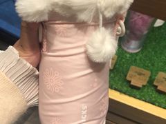 -星巴克臻选(杭州万象城店)