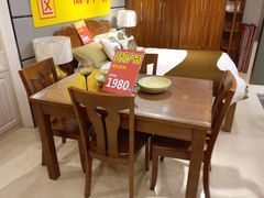 -香江家居品牌工厂批发城