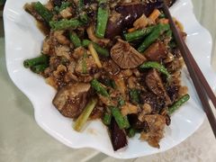 -佛有缘·32年老字号(广州首店)